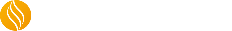 Hotel Begins Logo